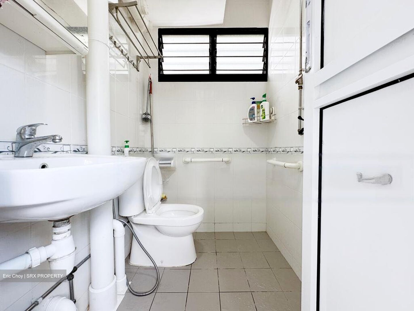 Blk 468 Teck Ghee Horizon (Ang Mo Kio), HDB 4 Rooms #447399601